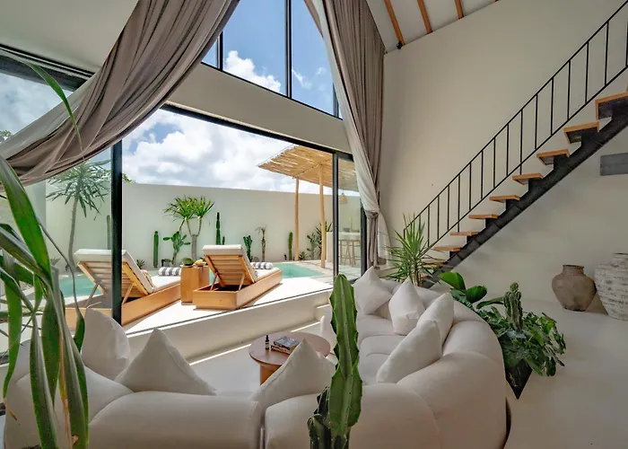 7seas Bingin Uluwatu