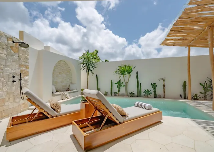 7seas Bingin Uluwatu