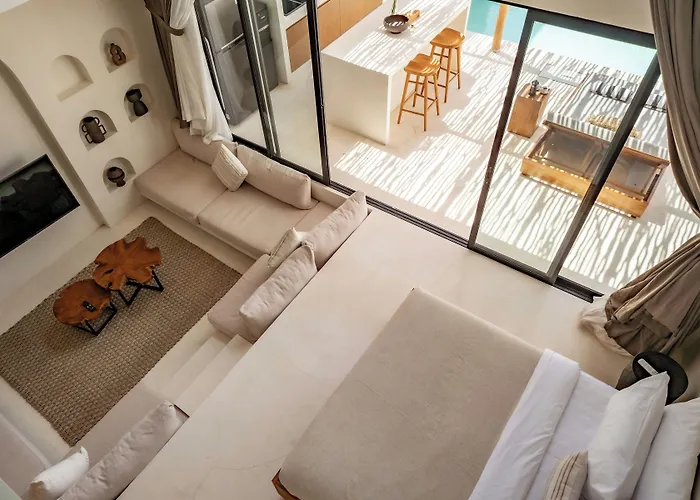 7seas Bingin Uluwatu