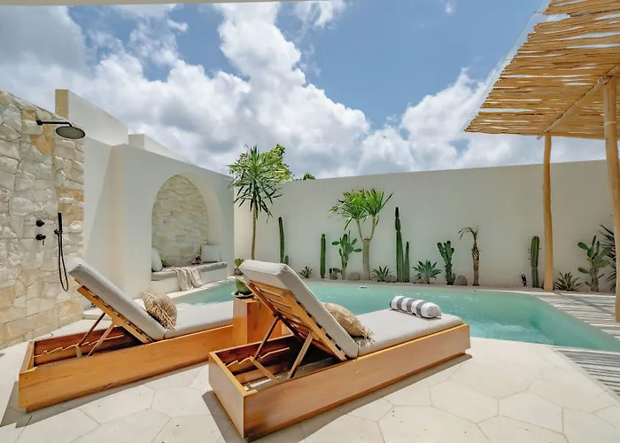 7seas Bingin * Uluwatu