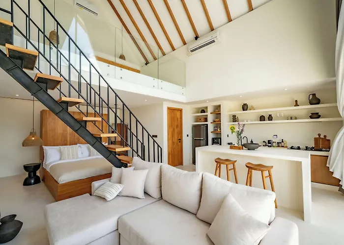 7seas Bingin Uluwatu